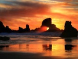 big sur sunset.jpg
